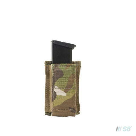 T3 Magnet Single Pistol Mag Pouch (1)-T3-S8 Products Group