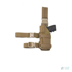 T3 Multi-Modular Universal Holster-T3-S8 Products Group