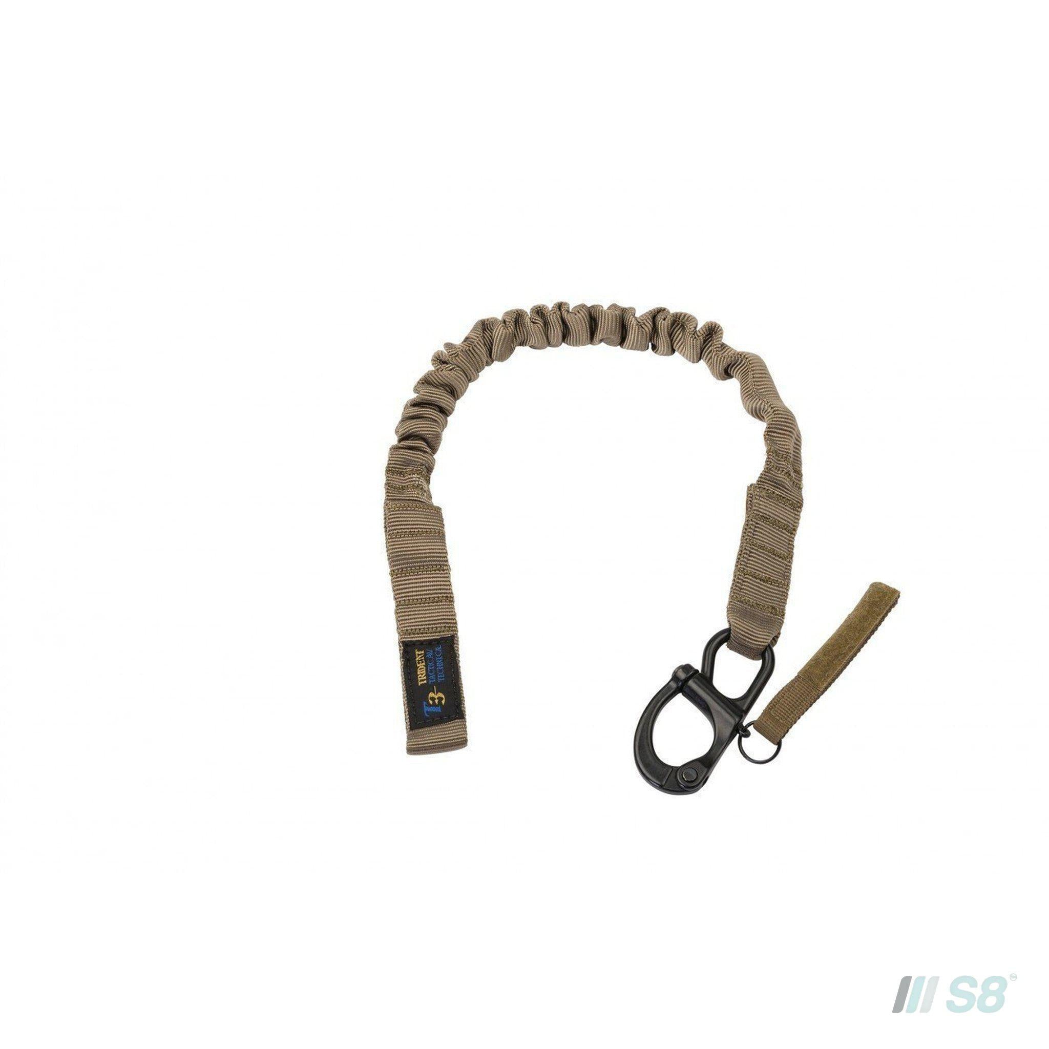 T3 Personal Retention Lanyard 3-T3-S8 Products Group