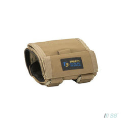 T3 Tactical Armband-T3-S8 Products Group