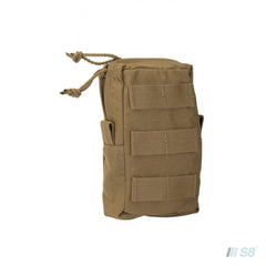 T3 Upright Utility Pouch Small-T3-S8 Products Group