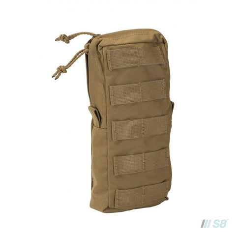 T3 Upright Utility Pouch-T3-S8 Products Group