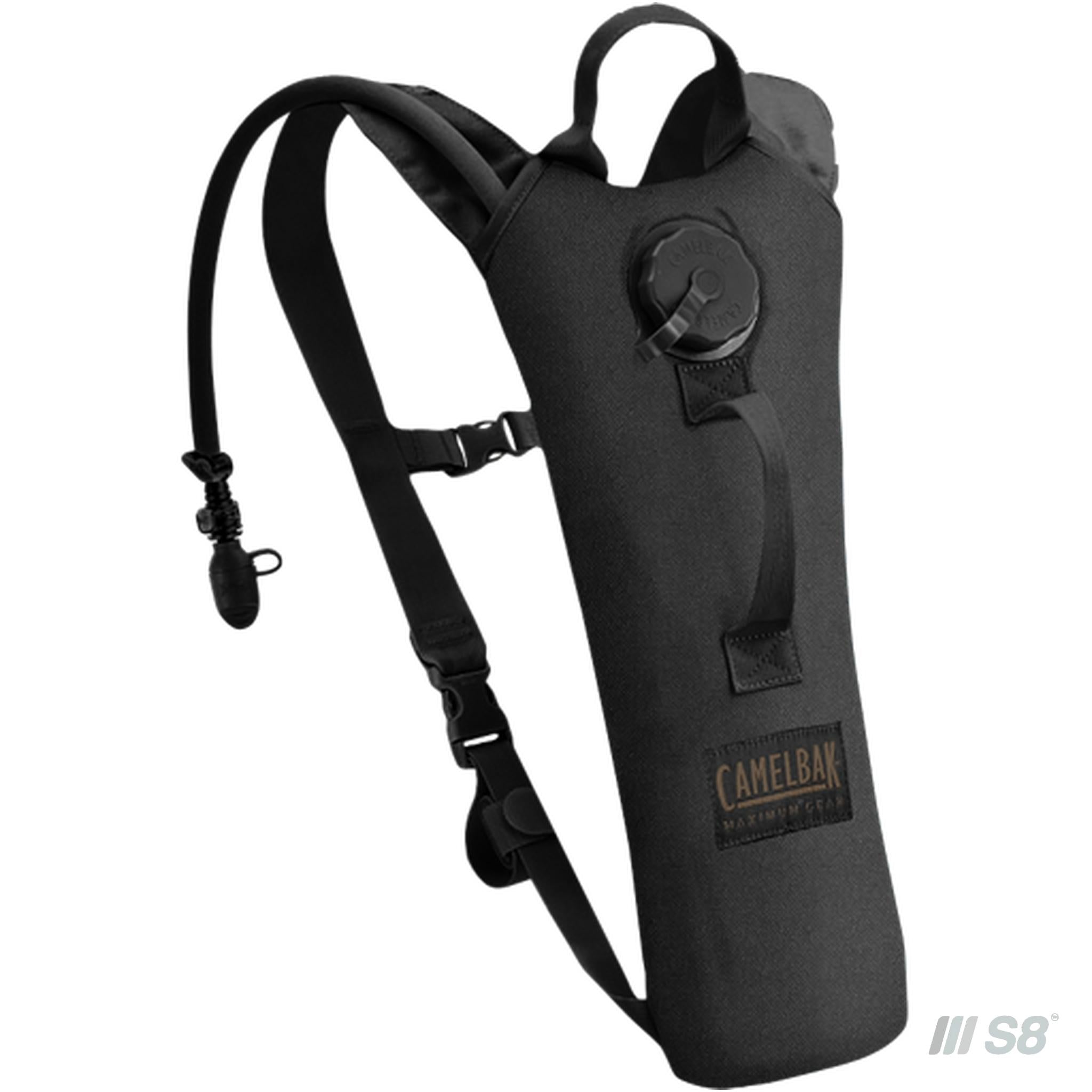 ThermoBakŒ¬ 2L-Camelbak-S8 Products Group