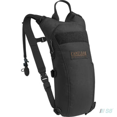 ThermoBakŒ¬ 3L-Camelbak-S8 Products Group