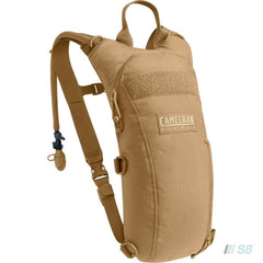 ThermoBakŒ¬ 3L-Camelbak-S8 Products Group