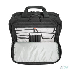 TT Document Bag MKII Shoulder Bag-TT-S8 Products Group