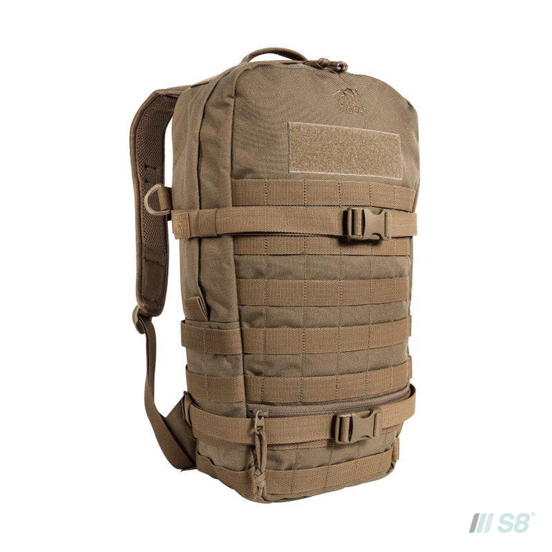 TT Essential Pack L MKII Backpack 15L-TT-S8 Products Group