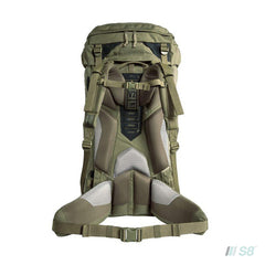 TT Field Pack MKII Combat Backpack 75L-TT-S8 Products Group