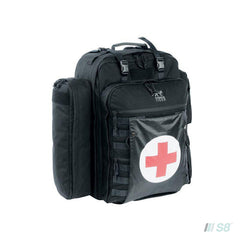 TT First Responder MKIII First Aid Backpack 48,5 L-TT-S8 Products Group