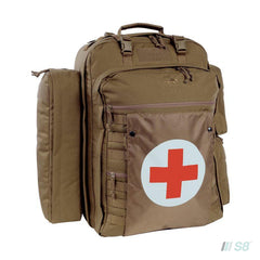 TT First Responder MKIII First Aid Backpack 48,5 L-TT-S8 Products Group