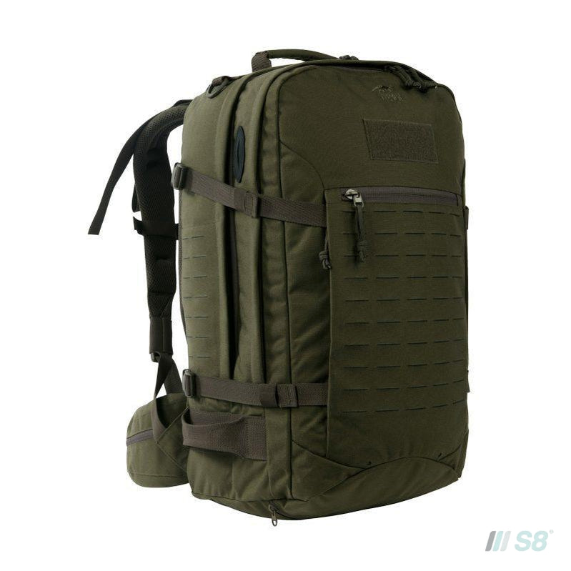 TT Mission Pack MKII Backpack 37L-TT-S8 Products Group
