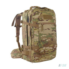 TT Mission Pack MKII Backpack 37L-TT-S8 Products Group
