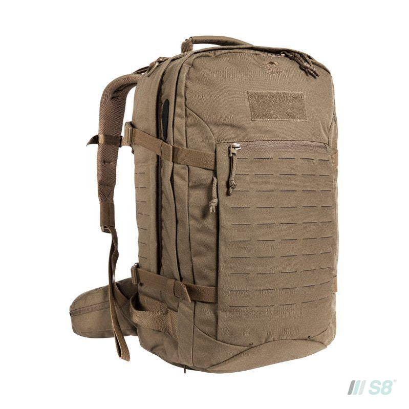 TT Mission Pack MKII Backpack 37L – S8 Products Group