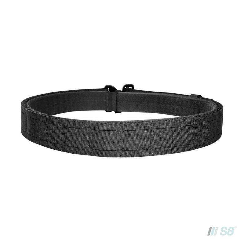 TT Modular Belt Set Flat Equipment Belt-TT-S8 Products Group