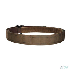 TT Modular Belt Set Flat Equipment Belt-TT-S8 Products Group