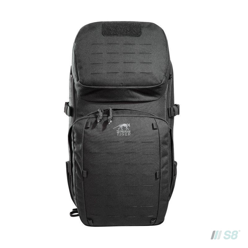 TT Modular Combat Pack Toploader Backpack-TT-S8 Products Group