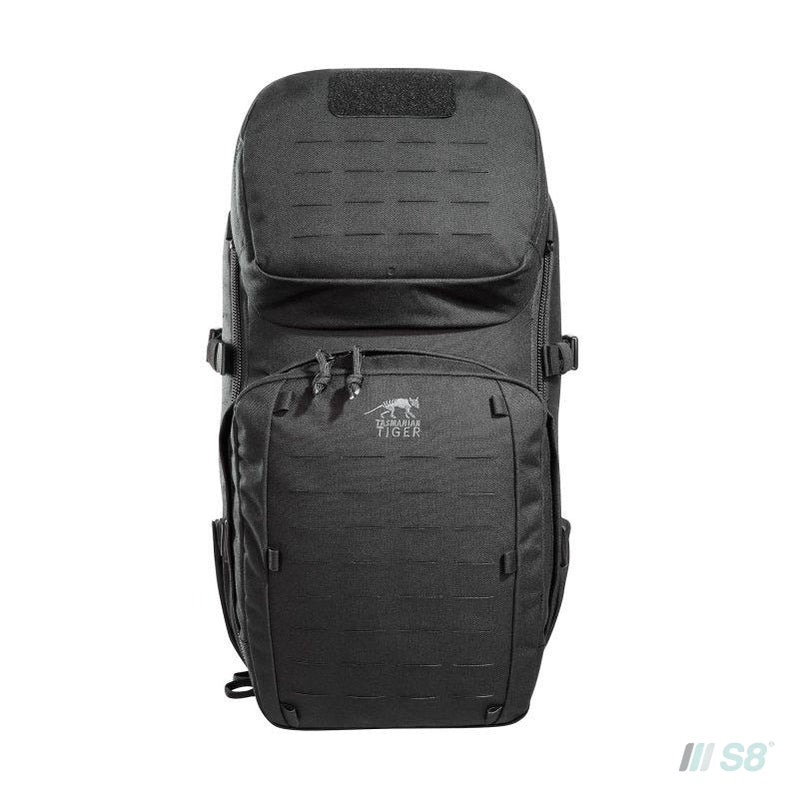 Ntdp Pack Back TT Modular Combat Pack Toploader Backpack – S8 Products Group
