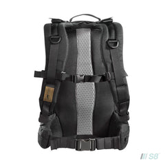 TT Modular Combat Pack Toploader Backpack-TT-S8 Products Group