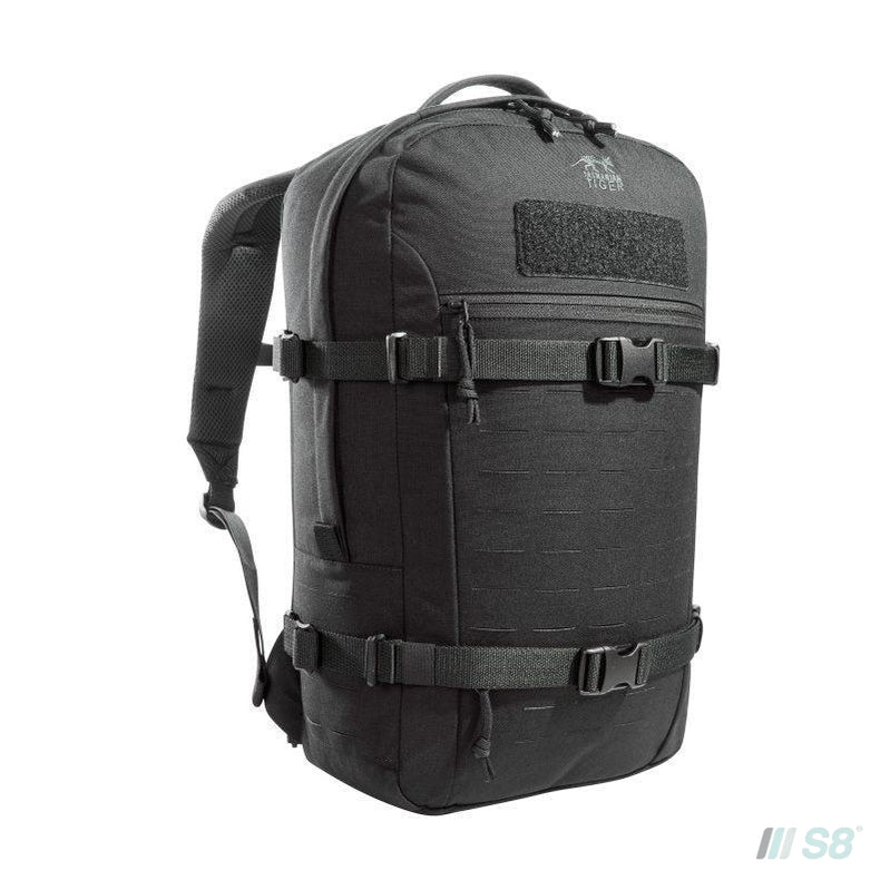 TT Modular Daypack XL Backpack 23L-TT-S8 Products Group