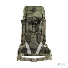 TT Modular Pack 45 Plus Backpack-TT-S8 Products Group