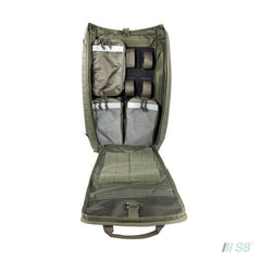 TT Modular Pack 45 Plus Backpack-TT-S8 Products Group