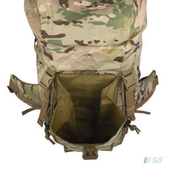 TT Modular Pack 45 Plus MC Backpack-TT-S8 Products Group