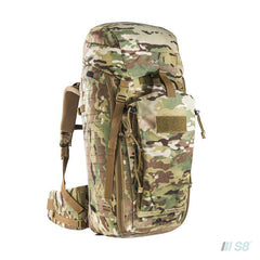 TT Modular Pack 45 Plus MC Backpack-TT-S8 Products Group