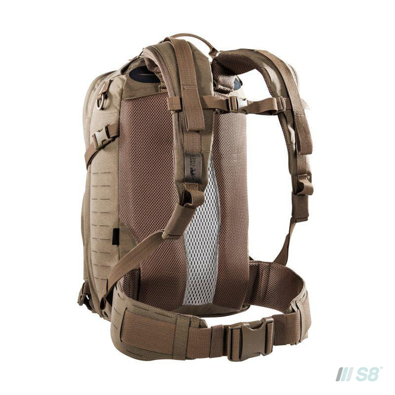 TT Modular Radio Pack Backpack-TT-S8 Products Group