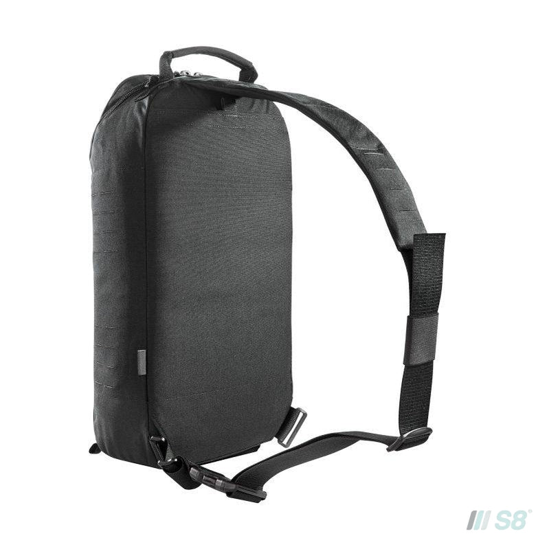 TT Modular Sling Pack 20 Backpack-TT-S8 Products Group