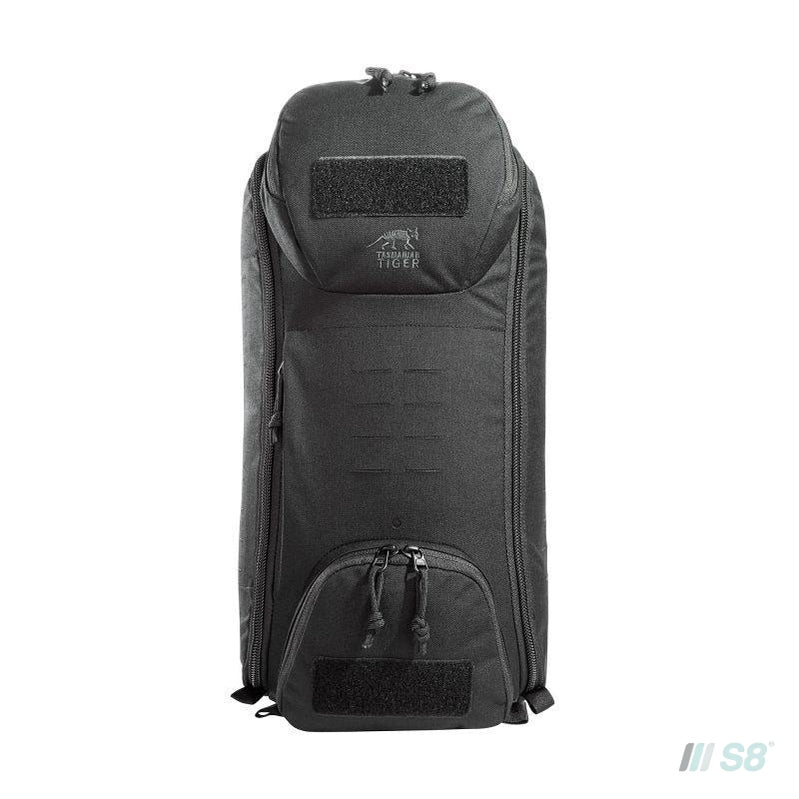 TT Modular Sling Pack 20 Backpack – S8 Products Group