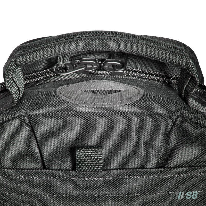 TT Modular Sling Pack 20 Backpack-TT-S8 Products Group
