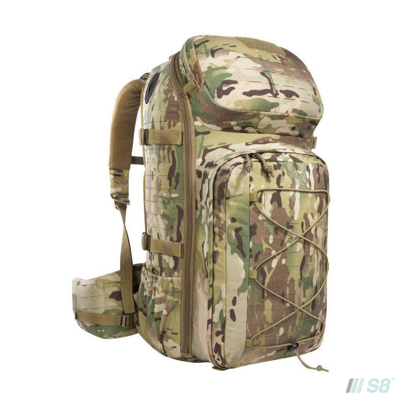 Ntdp Pack Back TT Modular Trooper Pack Toploader Backpack – S8 Products Group