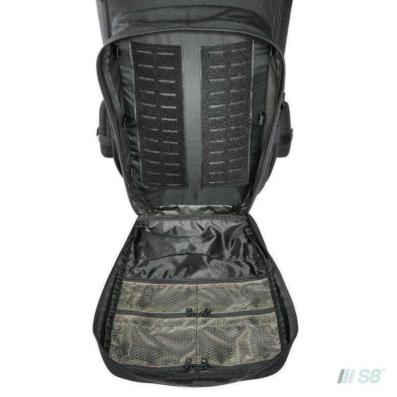 Toploader Rucksack TT Modular Trooper Pack Toploader Backpack – S8 Products Group