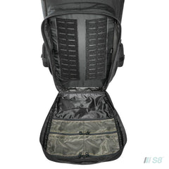 TT Modular Trooper Pack Toploader Backpack-TT-S8 Products Group