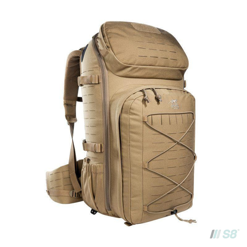 TT Modular Trooper Pack Toploader Backpack-TT-S8 Products Group