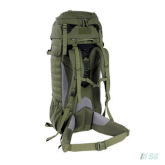 TT Pathfinder MKII Combat Backpack 80L-TT-S8 Products Group