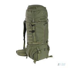 TT Pathfinder MKII Combat Backpack 80L-TT-S8 Products Group