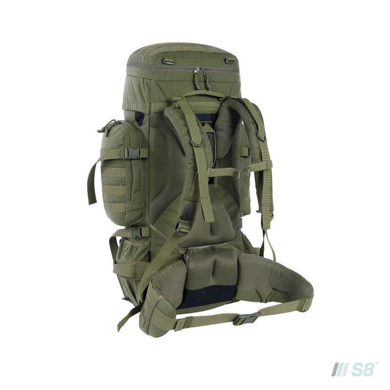 TT Raid Pack MKIII Combat Backpack 52L-TT-S8 Products Group