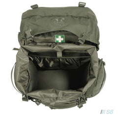 TT Raid Pack MKIII IRR Military Backpack-TT-S8 Products Group
