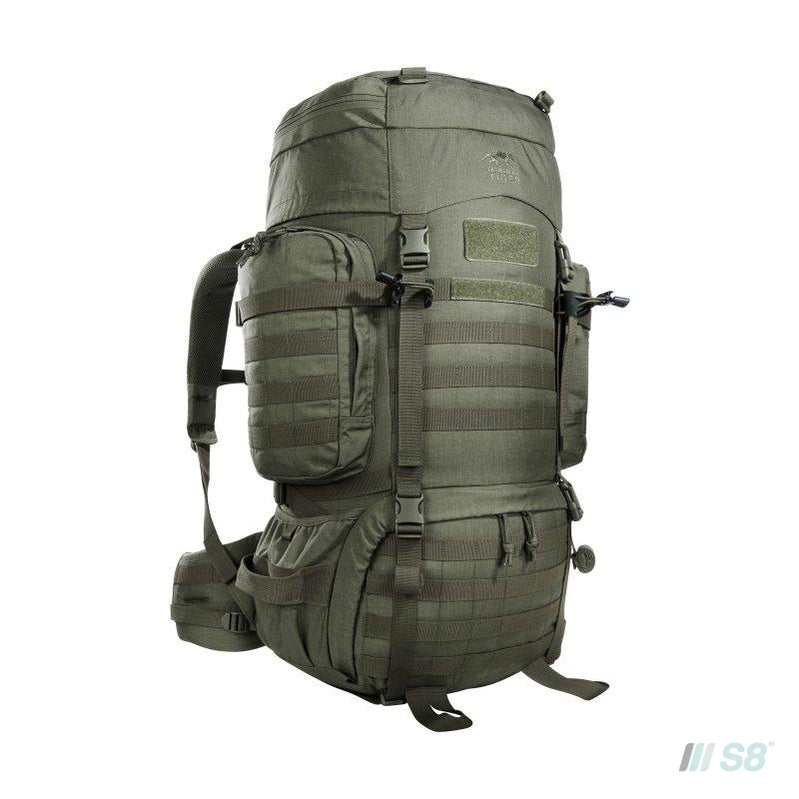 TT Raid Pack MKIII IRR Military Backpack-TT-S8 Products Group