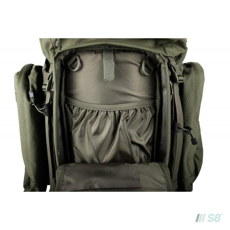 TT Range Pack MKII Backpack 90L-TT-S8 Products Group