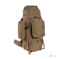 TT Range Pack MKII Backpack 90L-TT-S8 Products Group