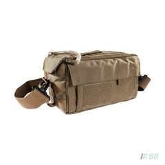 TT Small Medic Pack MKII Shoulder Bag-TT-S8 Products Group