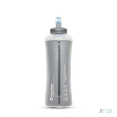 UltraFlask™ IT 500 ML Isobound Insulated Flask-HydraPak-S8 Products Group