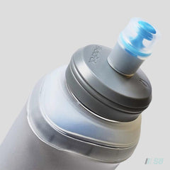 UltraFlask™ IT 500 ML Isobound Insulated Flask-HydraPak-S8 Products Group