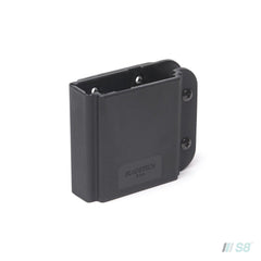 Unity Tactical CLUTCH Blade-Tech AR Mag Pouch-Unity Tactical-S8 Products Group