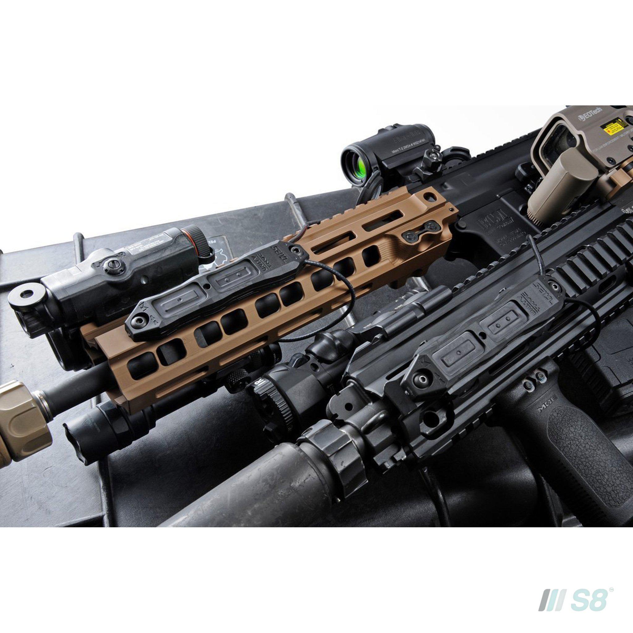 Unity Tactical TAPS PRO-Unity Tactical-S8 Products Group
