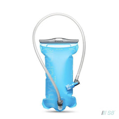 Velocity™ 1.5 L Slim Profile Reversible Hydration-HydraPak-S8 Products Group