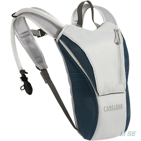 Watermaster䋢-Camelbak-S8 Products Group